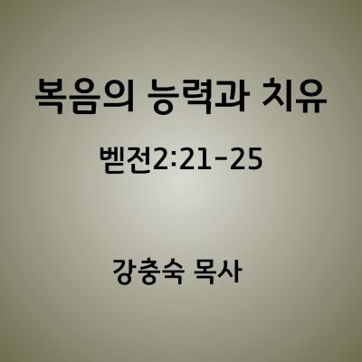 bbb4a1bc311b1c34694cb855b4e5a250_1743258744_2783.jpg