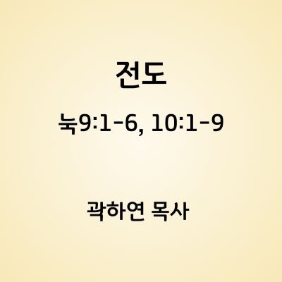 3e48b3523eabcac28ce69ccfb821018d_1746885266_7707.jpg