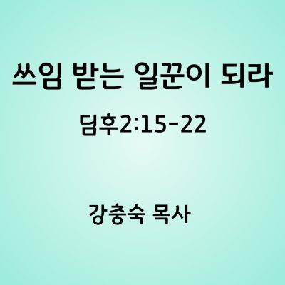 88122b9c74aabade9fac56b5412d5bf2_1747617741_2214.jpg