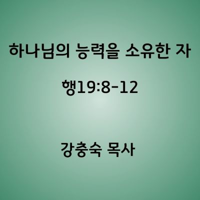 272477abca1c59aff9bd99bb89217633_1752331987_5241.jpg