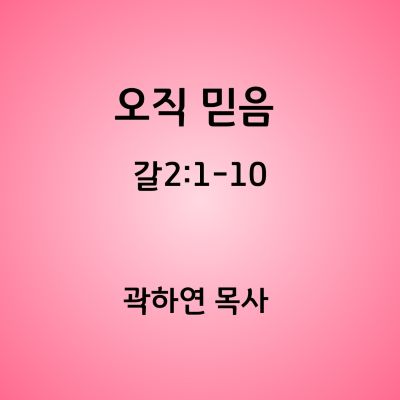 272477abca1c59aff9bd99bb89217633_1752597418_6737.jpg