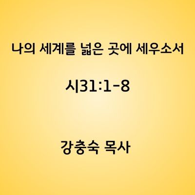 6014129935b4b38fb7b095f70819f8d3_1753756678_1137.jpg