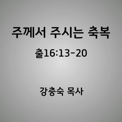 6014129935b4b38fb7b095f70819f8d3_1754148747_6677.jpg