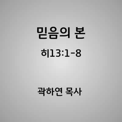 bb0188dd14b33b1c6ad3969e85d6598b_1755003575_2103.jpg