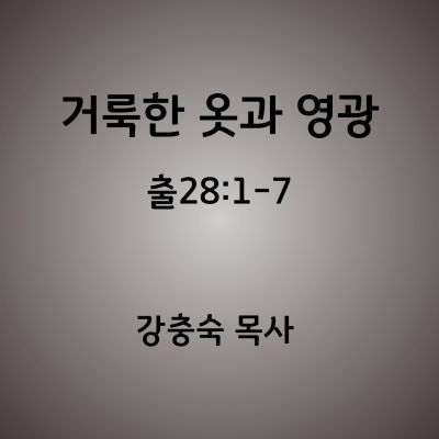 032aaf172ee8b8c21e46dd271da3bb03_1758393323_2729.jpg