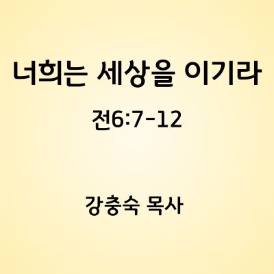 12a72a9bf2921c2bbd4934b96d81fe9c_1761399586_7576.jpg 12a72a9bf2921c2bbd4934b96d81fe9c_1761399586_7576.jpg