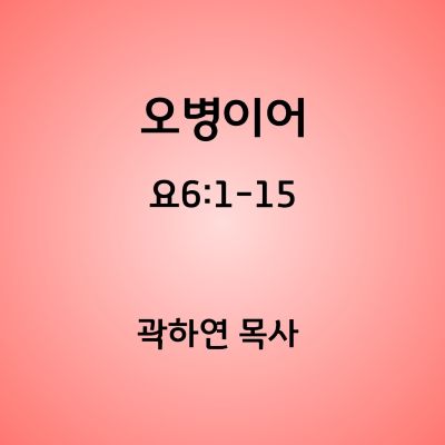 12a72a9bf2921c2bbd4934b96d81fe9c_1761399936_855.jpg 12a72a9bf2921c2bbd4934b96d81fe9c_1761399936_855.jpg