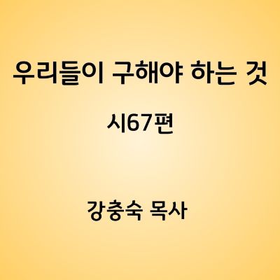 12a72a9bf2921c2bbd4934b96d81fe9c_1761400512_4895.jpg 12a72a9bf2921c2bbd4934b96d81fe9c_1761400512_4895.jpg