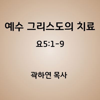 ace7b244c25cde72d673e9863829cb0f_1759588502_4575.jpg
