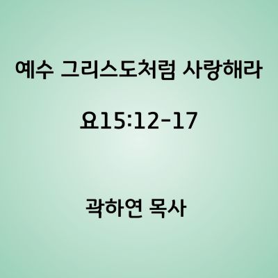 ace7b244c25cde72d673e9863829cb0f_1759588824_1632.jpg