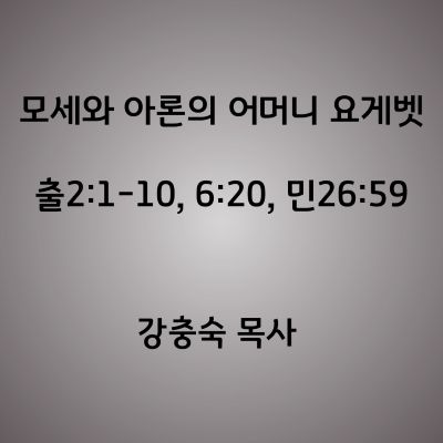 1d48cacbb834c7aac47ee130d2a0665a_1767251097_1455.jpg 1d48cacbb834c7aac47ee130d2a0665a_1767251097_1455.jpg