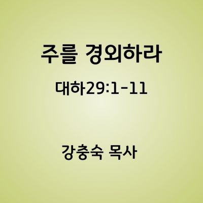 1d48cacbb834c7aac47ee130d2a0665a_1767414571_9851.jpg 1d48cacbb834c7aac47ee130d2a0665a_1767414571_9851.jpg