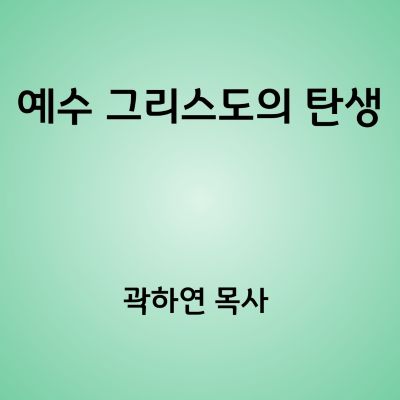 1d48cacbb834c7aac47ee130d2a0665a_1767430524_7173.jpg 1d48cacbb834c7aac47ee130d2a0665a_1767430524_7173.jpg