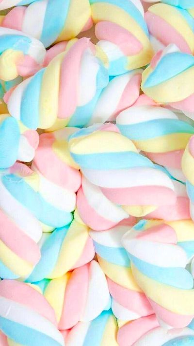 30ec61b5217bf1131cdbfcbeb8be37f1_1769141395_9141.jpg 30ec61b5217bf1131cdbfcbeb8be37f1_1769141395_9141.jpg