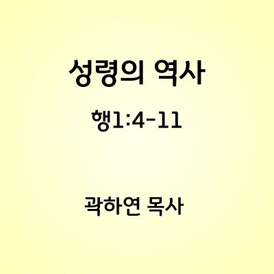 e16dfc830ec6206c6c37b847ad5c3f05_1768660783_1943.jpg e16dfc830ec6206c6c37b847ad5c3f05_1768660783_1943.jpg