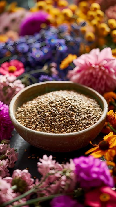 3a238f070ca611e64070fb6bddfdfbf2_1770965755_1094.jpg 3a238f070ca611e64070fb6bddfdfbf2_1770965755_1094.jpg