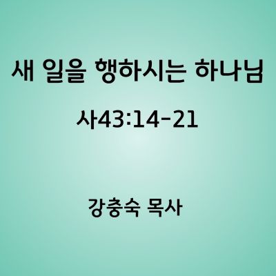 3a238f070ca611e64070fb6bddfdfbf2_1771061650_898.jpg 3a238f070ca611e64070fb6bddfdfbf2_1771061650_898.jpg