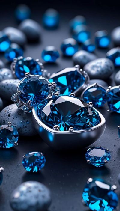 3a238f070ca611e64070fb6bddfdfbf2_1771554794_4868.jpg 3a238f070ca611e64070fb6bddfdfbf2_1771554794_4868.jpg