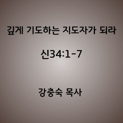 993dd14dfa8ec56268b137e12f78ba50_1777481412_9257.jpg