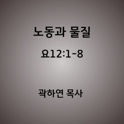 993dd14dfa8ec56268b137e12f78ba50_1777642769_5788.jpg