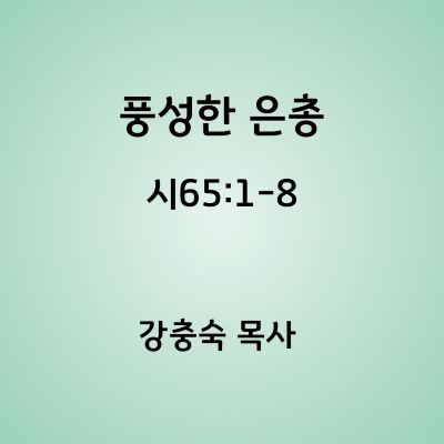 993dd14dfa8ec56268b137e12f78ba50_1777644001_6926.jpg