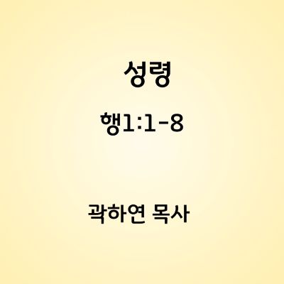 993dd14dfa8ec56268b137e12f78ba50_1777644341_8813.jpg
