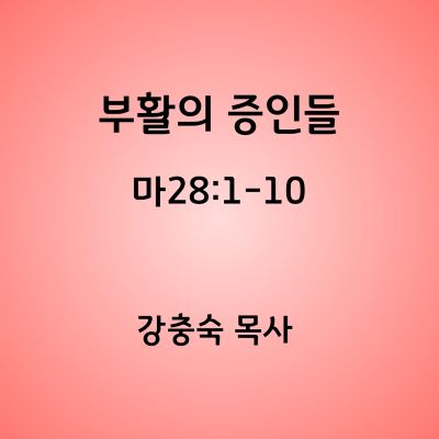 993dd14dfa8ec56268b137e12f78ba50_1777692060_226.jpg