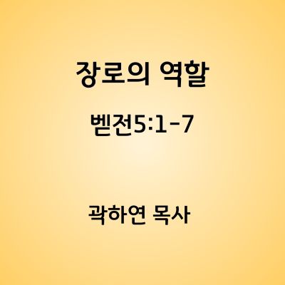 993dd14dfa8ec56268b137e12f78ba50_1777732148_9055.jpg