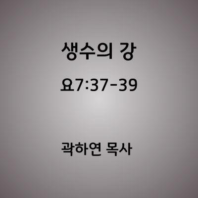 993dd14dfa8ec56268b137e12f78ba50_1777783068_7807.jpg
