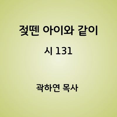 0579253e0397ef92147fa8b6edefe2ef_1782321170_027.jpg