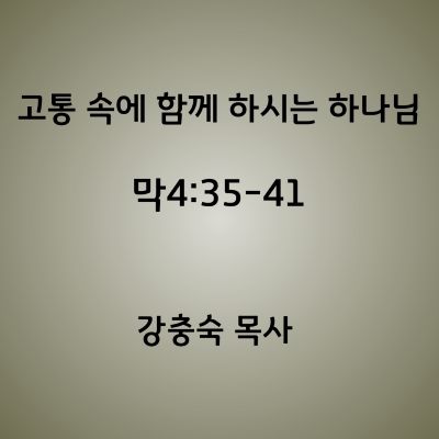 0579253e0397ef92147fa8b6edefe2ef_1782582035_0345.jpg