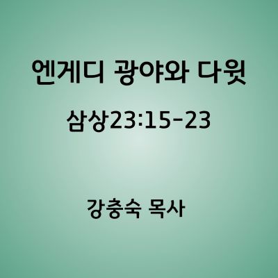 4de87c955a35d927caa953c06291fc02_1780254712_3072.jpg