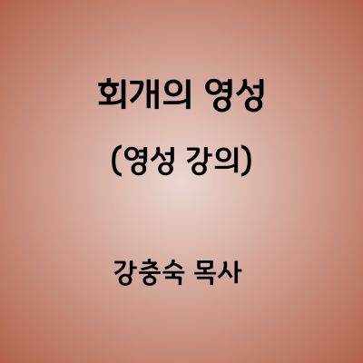 4de87c955a35d927caa953c06291fc02_1780255176_7936.jpg